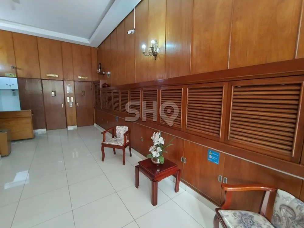 Apartamento, 2 quartos, 120 m² - Foto 4