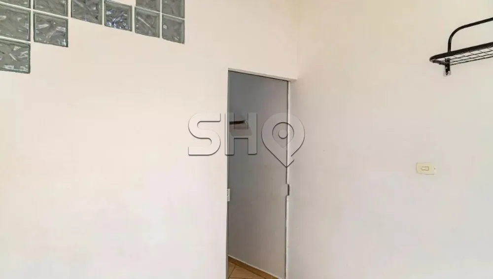 Apartamento, 1 quarto, 30 m² - Foto 5