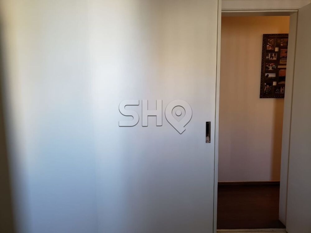 Apartamento, 2 quartos, 111 m² - Foto 15
