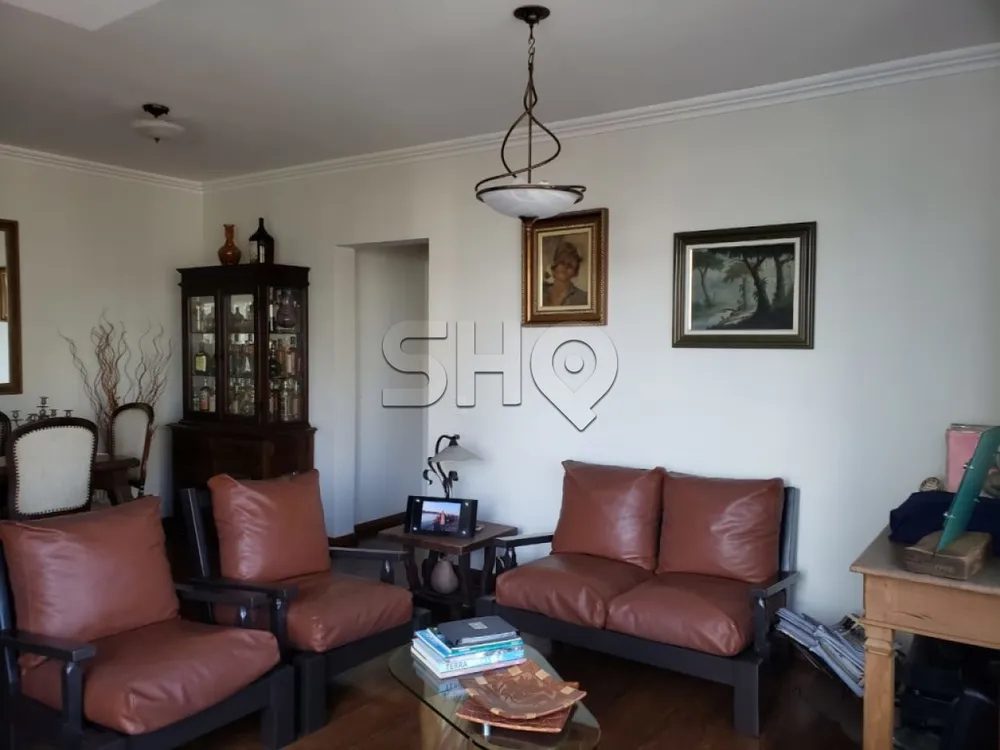 Apartamento, 2 quartos, 111 m² - Foto 22