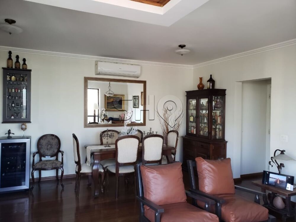 Apartamento, 2 quartos, 111 m² - Foto 12