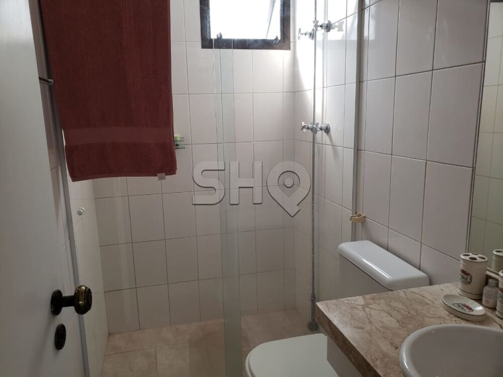 Apartamento, 2 quartos, 111 m² - Foto 16
