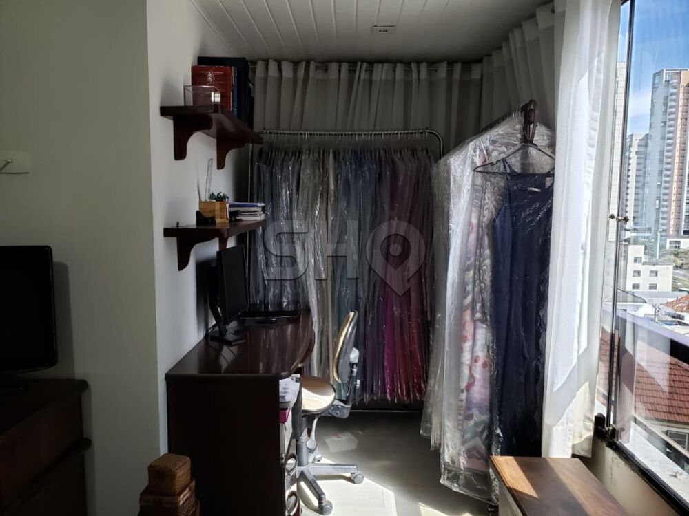 Apartamento, 2 quartos, 111 m² - Foto 18