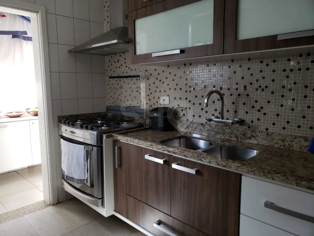 Apartamento, 2 quartos, 111 m² - Foto 23