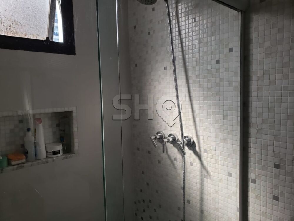 Apartamento, 2 quartos, 111 m² - Foto 10