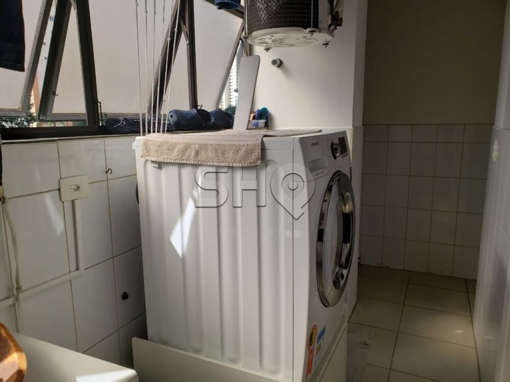 Apartamento, 2 quartos, 111 m² - Foto 19