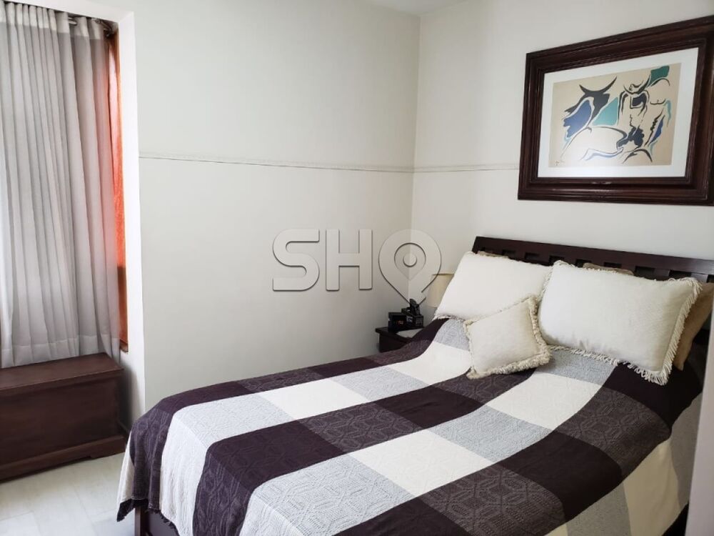 Apartamento, 2 quartos, 111 m² - Foto 17