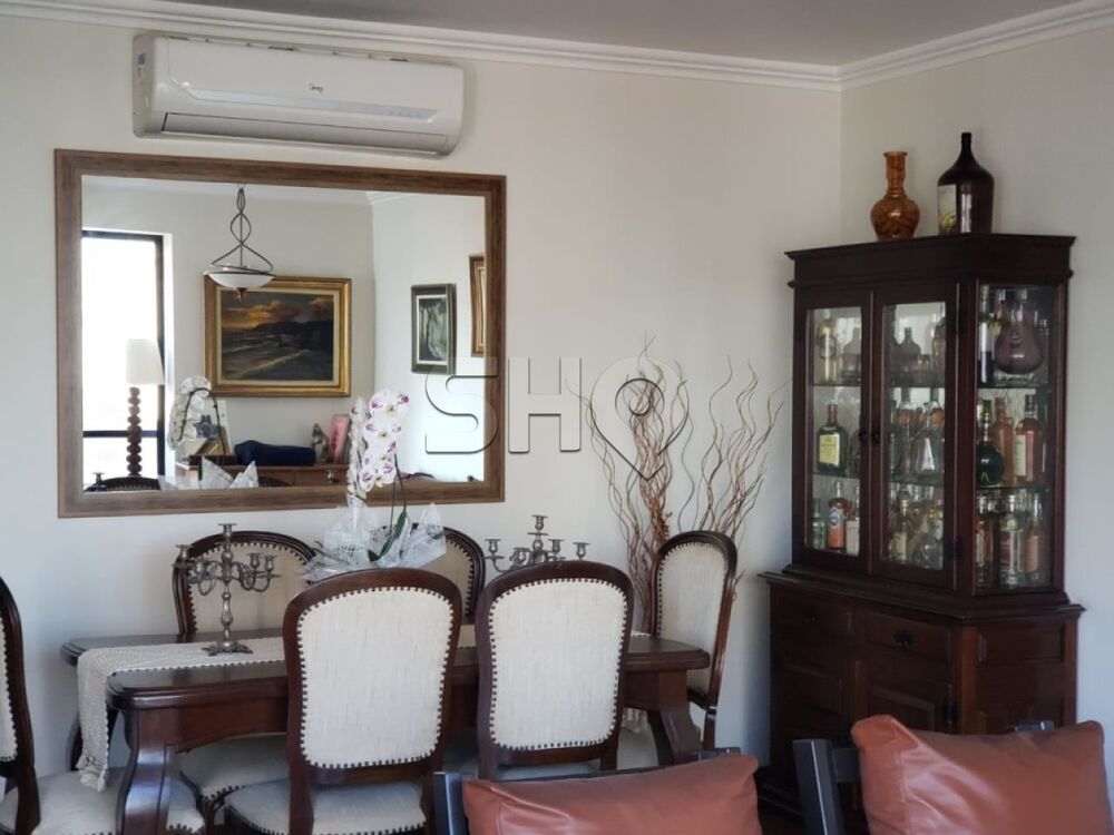 Apartamento, 2 quartos, 111 m² - Foto 5