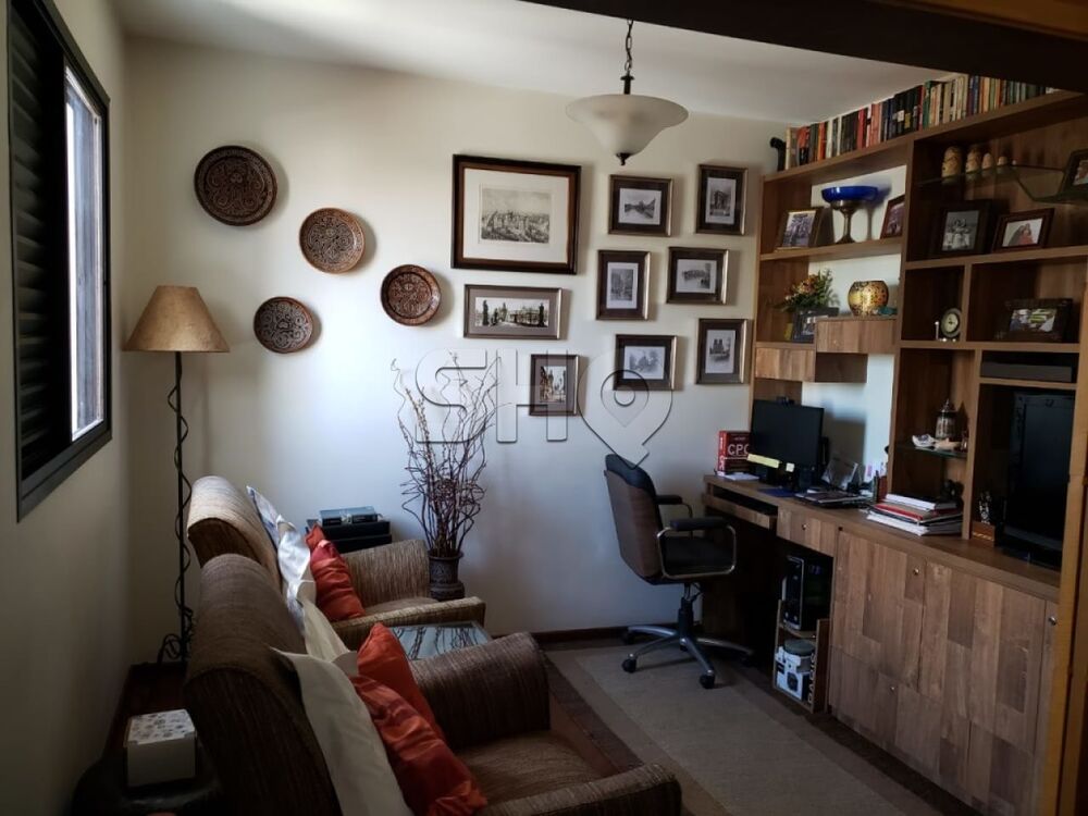 Apartamento, 2 quartos, 111 m² - Foto 13