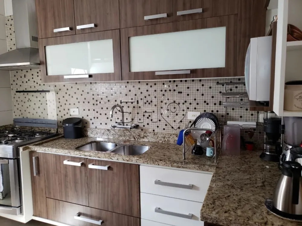 Apartamento, 2 quartos, 111 m² - Foto 24