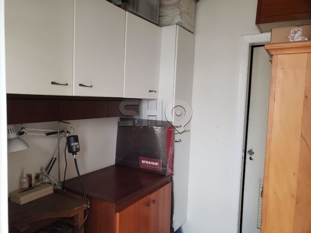 Apartamento, 2 quartos, 111 m² - Foto 20