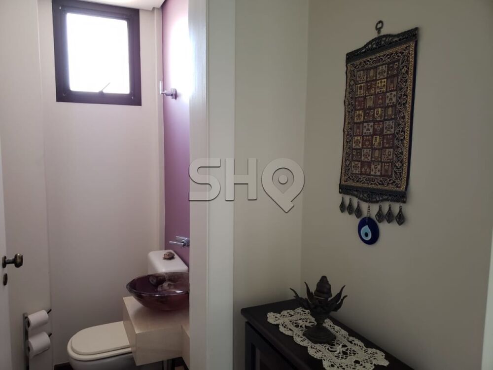 Apartamento, 2 quartos, 111 m² - Foto 14