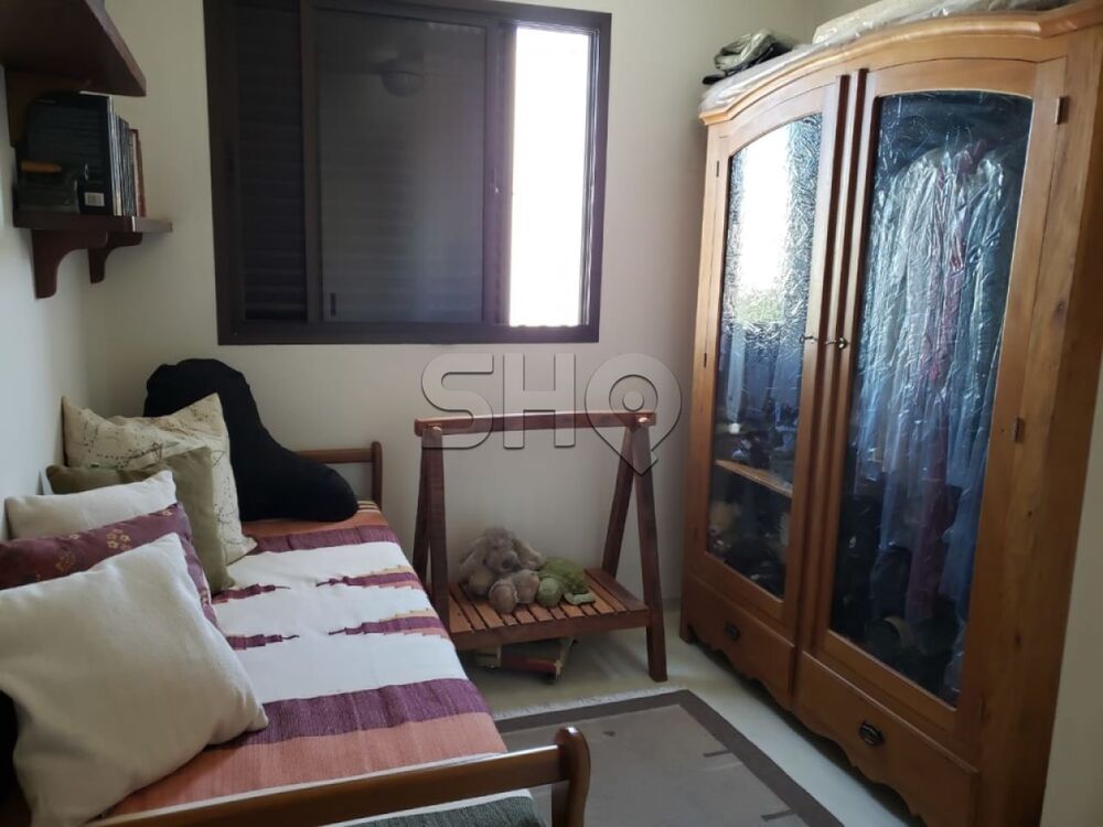 Apartamento, 2 quartos, 111 m² - Foto 6