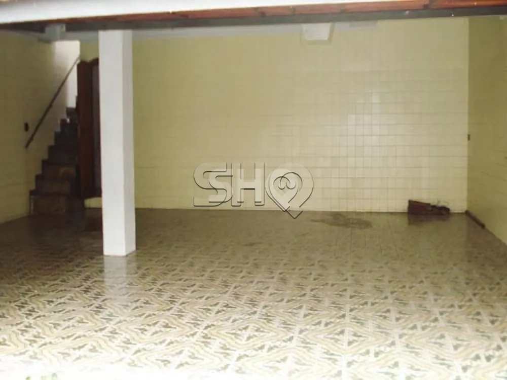 Sobrado, 3 quartos, 280 m² - Foto 4