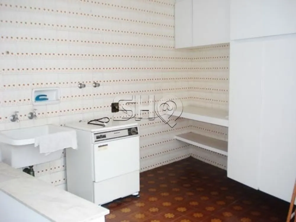 Sobrado, 3 quartos, 280 m² - Foto 3