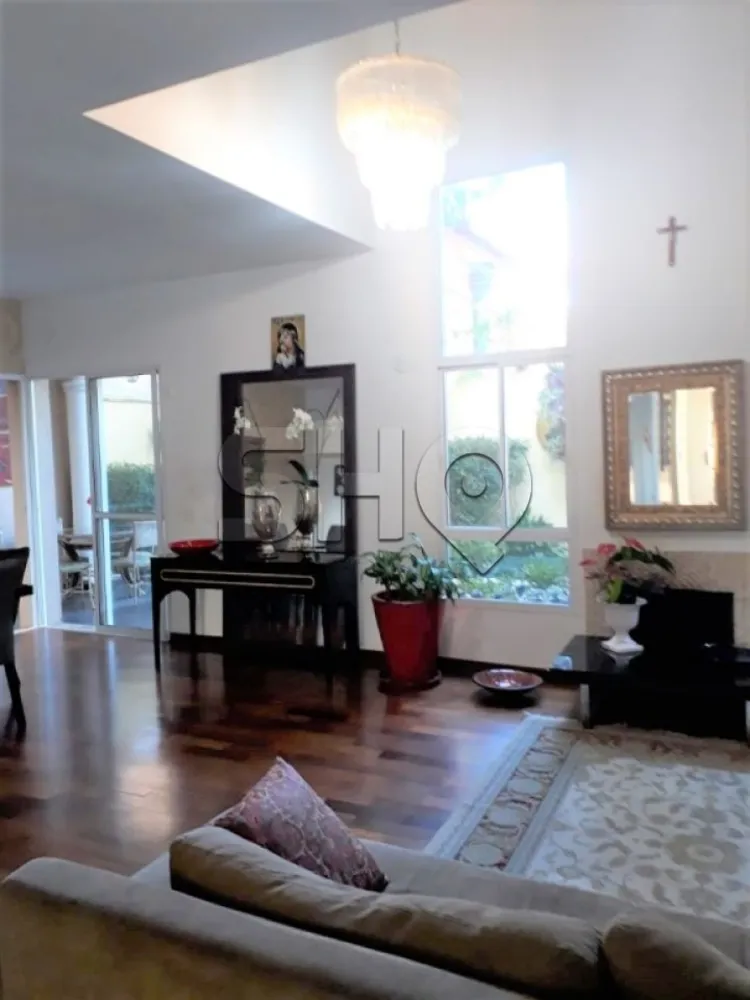 Casa de Condomínio, 5 quartos - Foto 7