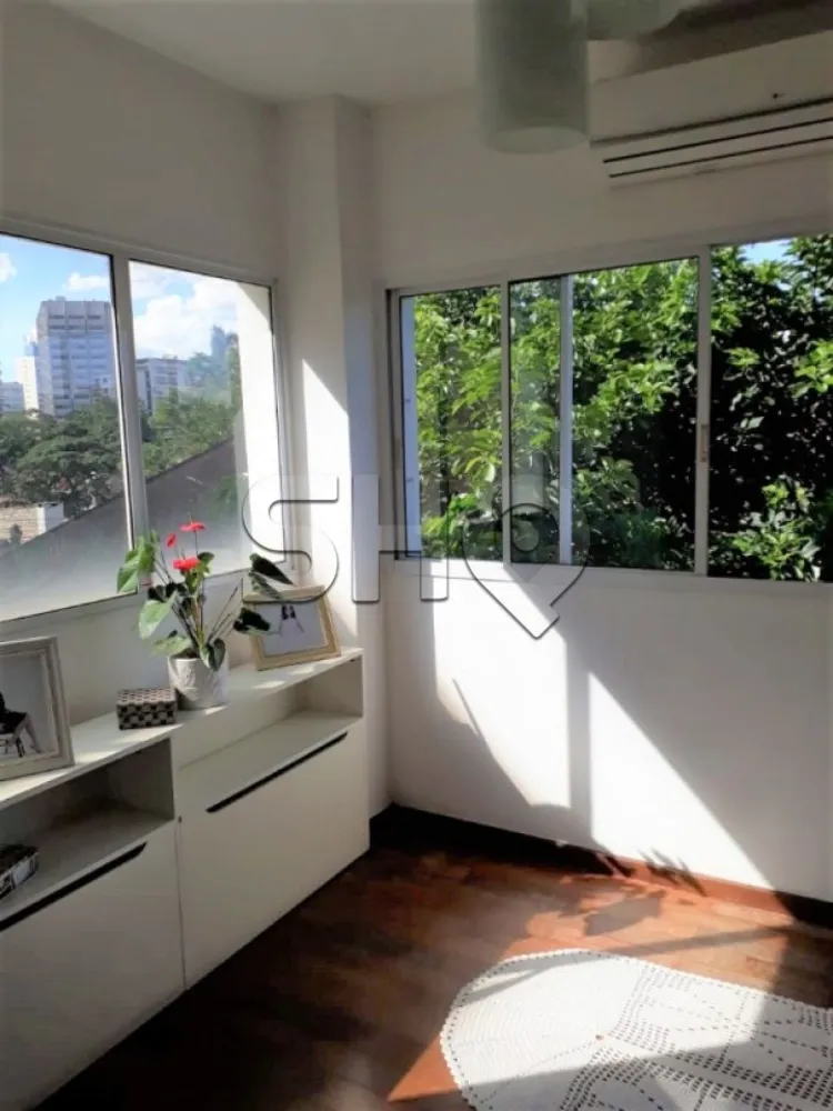 Casa de Condomínio, 5 quartos - Foto 5