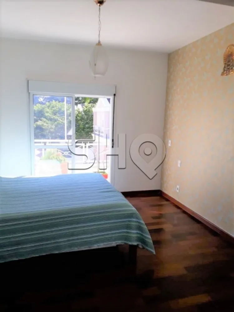 Casa de Condomínio, 5 quartos - Foto 6
