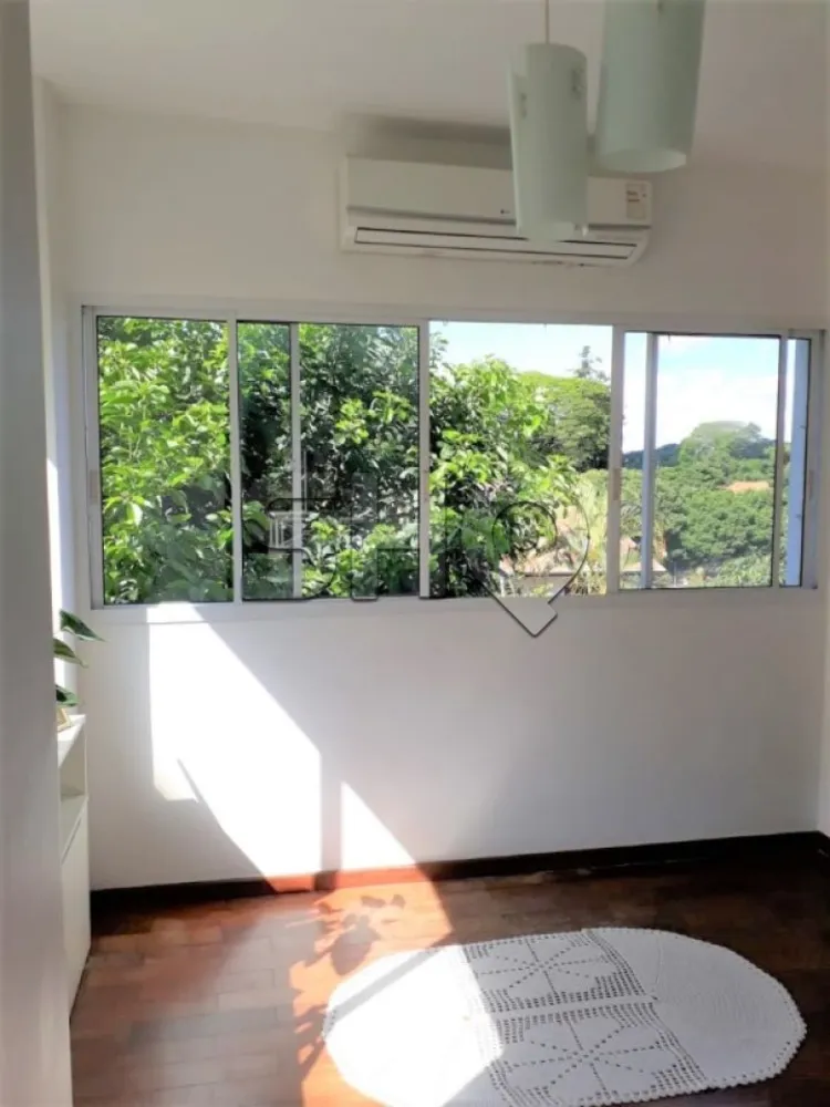 Casa de Condomínio, 5 quartos - Foto 8