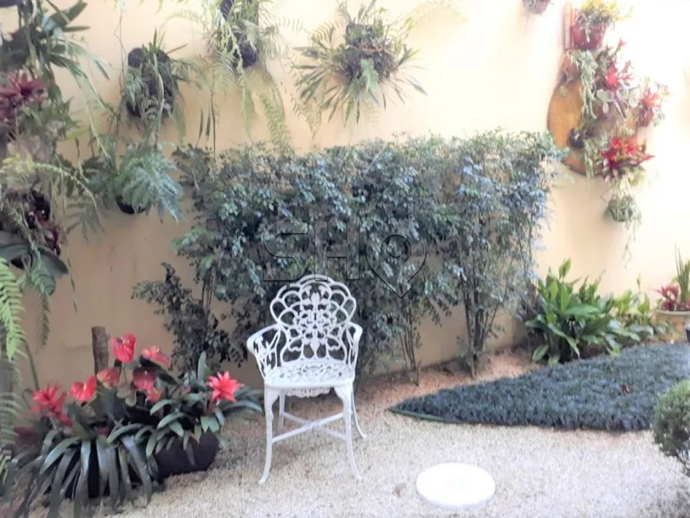 Casa de Condomínio, 5 quartos - Foto 16