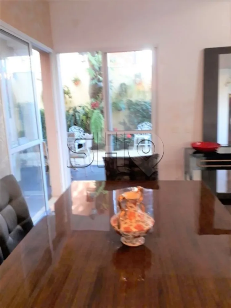 Casa de Condomínio, 5 quartos - Foto 6