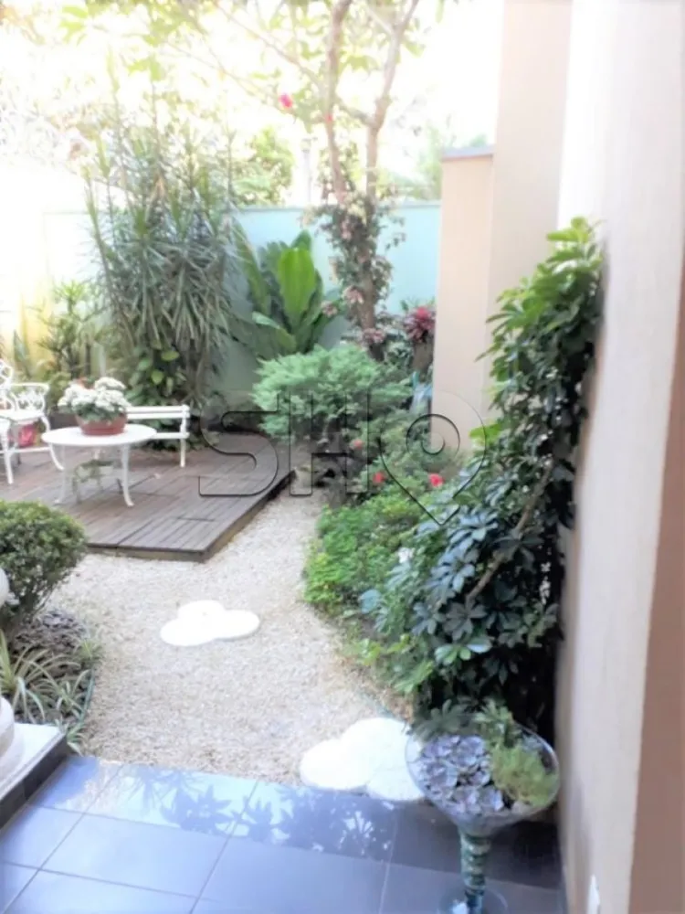 Casa de Condomínio, 5 quartos - Foto 3