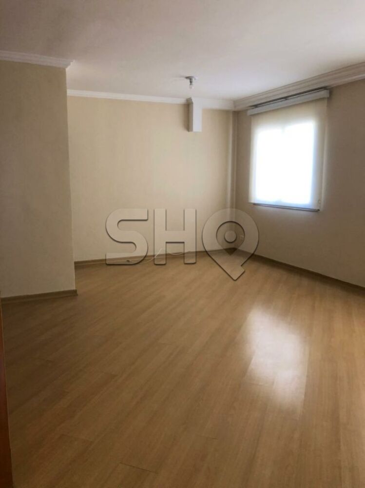 Apartamento, 3 quartos, 110 m² - Foto 9