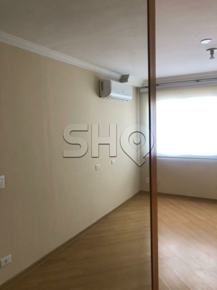 Apartamento, 3 quartos, 110 m² - Foto 5