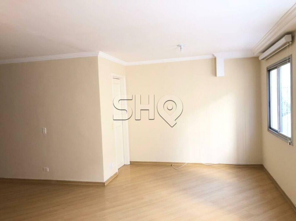 Apartamento, 3 quartos, 110 m² - Foto 10