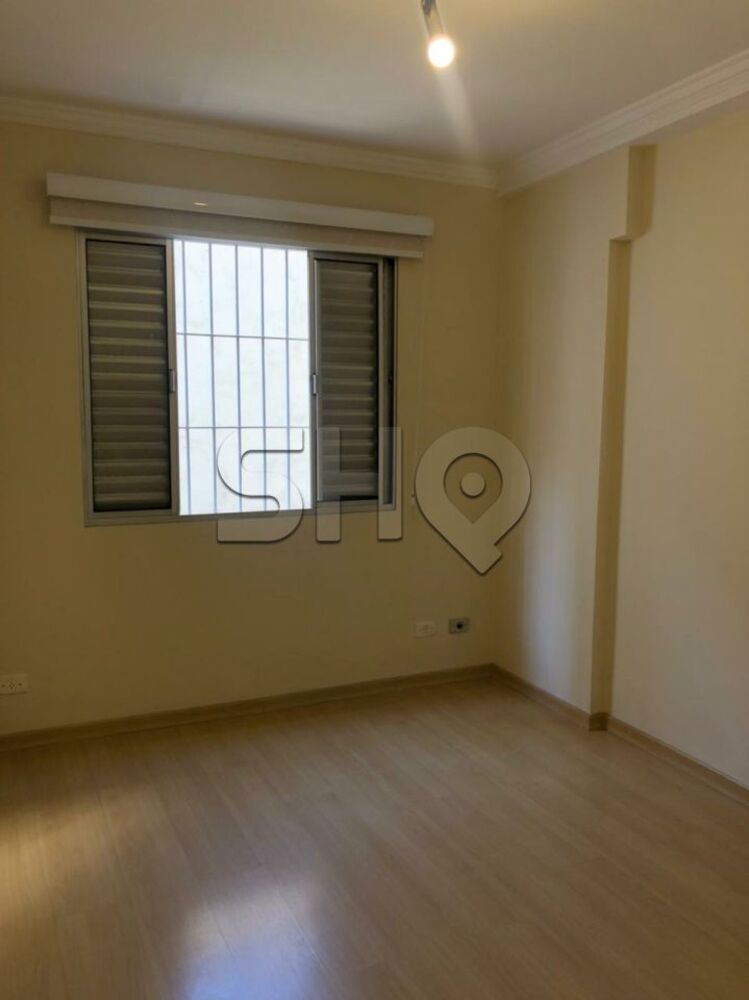 Apartamento, 3 quartos, 110 m² - Foto 11