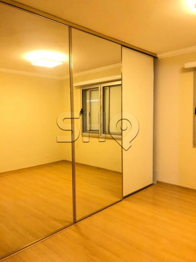 Apartamento, 3 quartos, 110 m² - Foto 14
