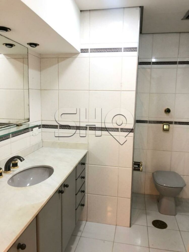 Apartamento, 3 quartos, 110 m² - Foto 15