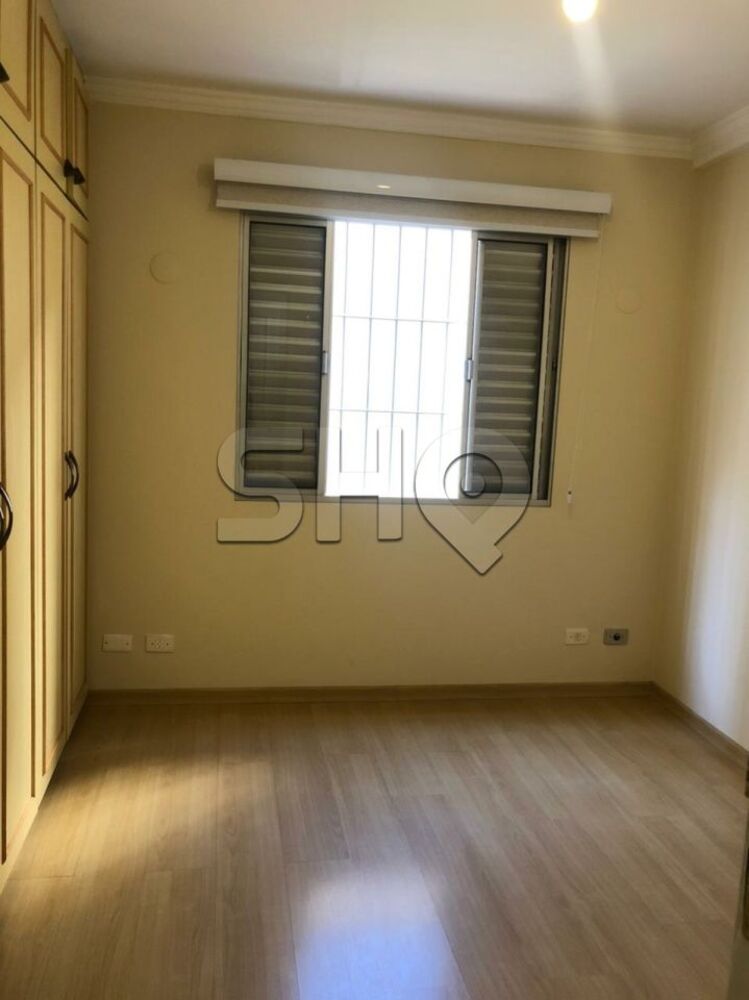 Apartamento, 3 quartos, 110 m² - Foto 12
