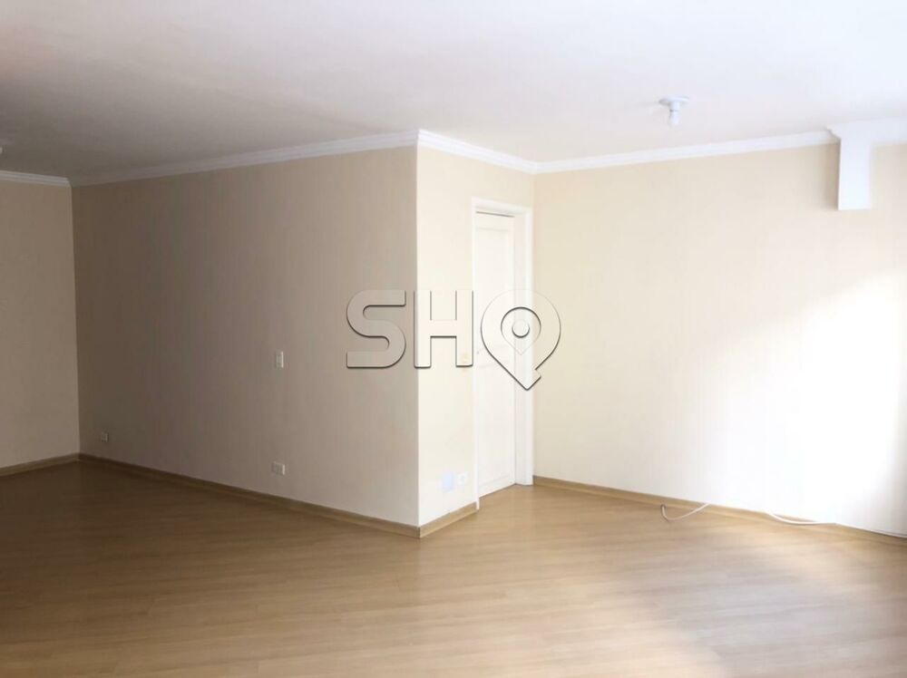 Apartamento, 3 quartos, 110 m² - Foto 7