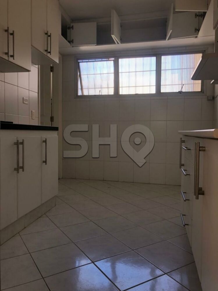 Apartamento, 3 quartos, 110 m² - Foto 18