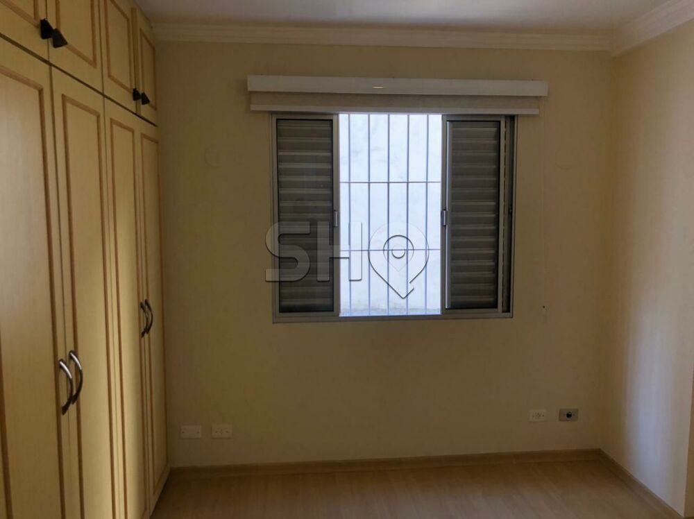 Apartamento, 3 quartos, 110 m² - Foto 17