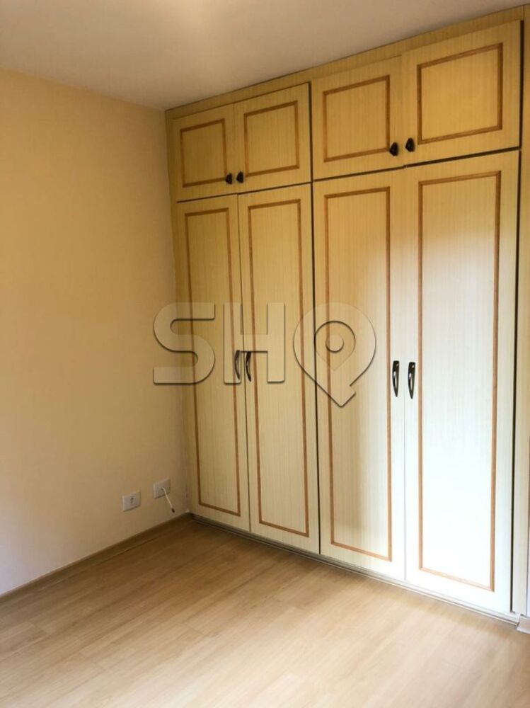 Apartamento, 3 quartos, 110 m² - Foto 13
