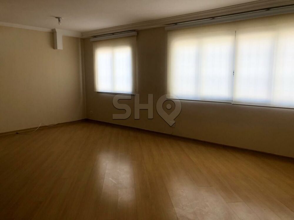 Apartamento, 3 quartos, 110 m² - Foto 1