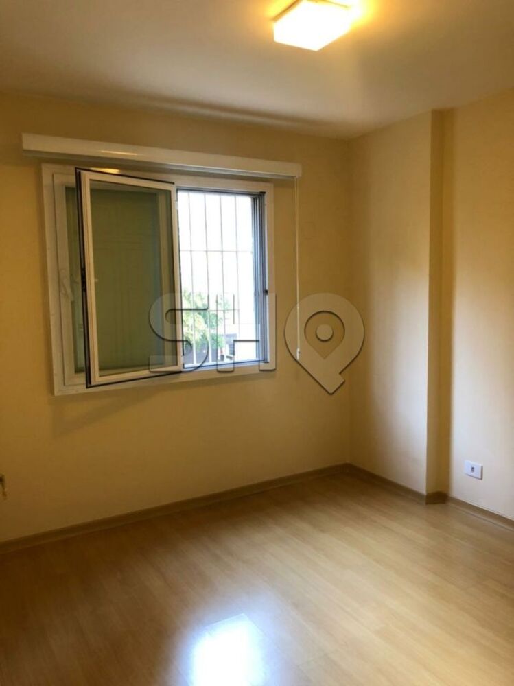 Apartamento, 3 quartos, 110 m² - Foto 19