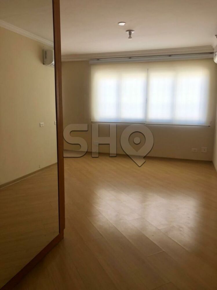 Apartamento, 3 quartos, 110 m² - Foto 16