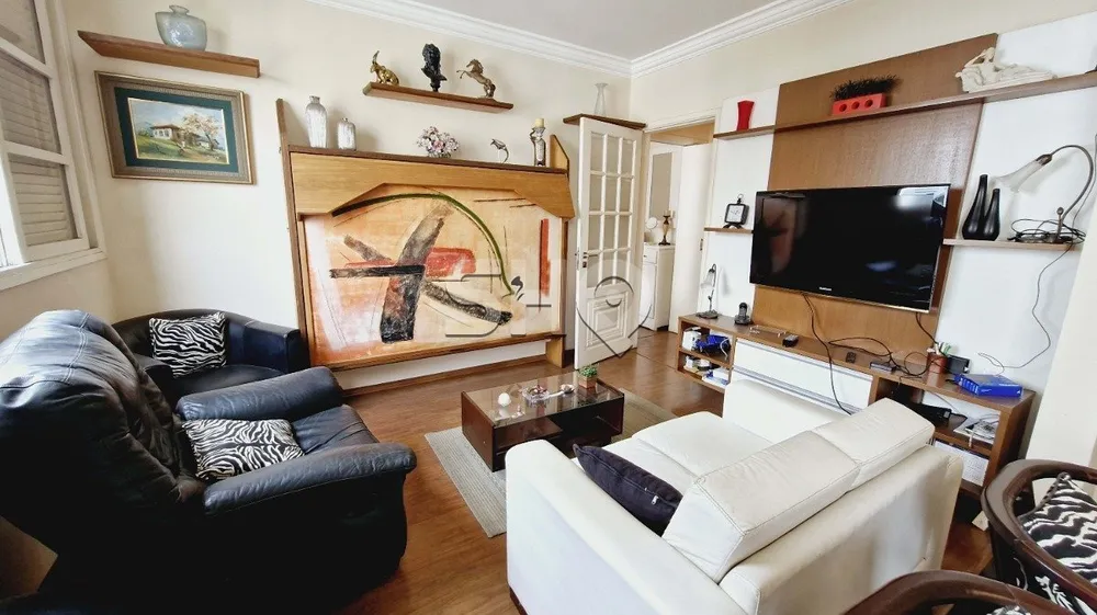 Apartamento, 1 quarto, 75 m² - Foto 7