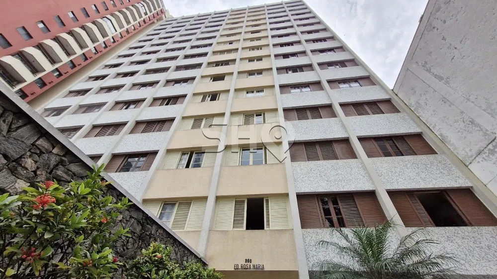 Apartamento, 1 quarto, 75 m² - Foto 15