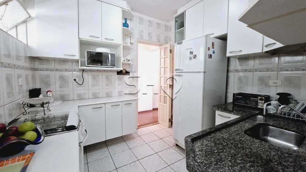 Apartamento, 1 quarto, 75 m² - Foto 9