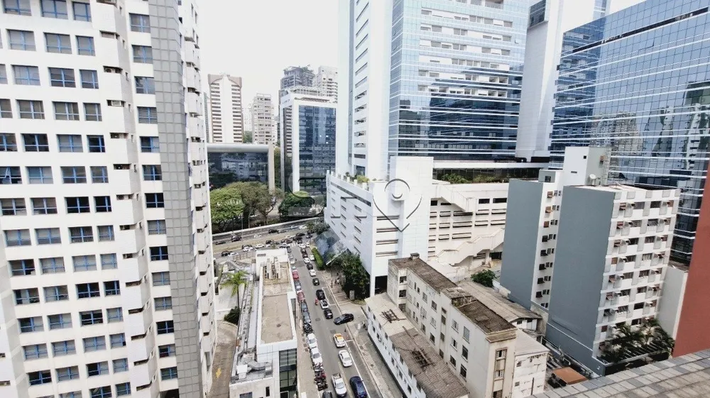 Apartamento, 1 quarto, 75 m² - Foto 13