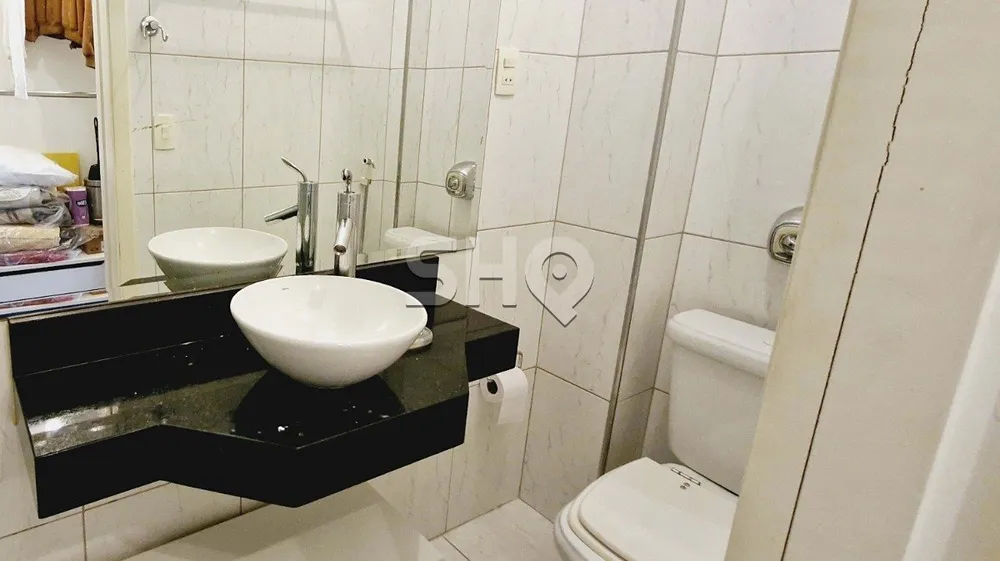 Apartamento, 1 quarto, 75 m² - Foto 4