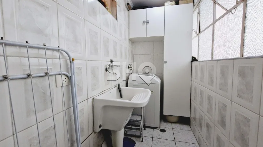 Apartamento, 1 quarto, 75 m² - Foto 11