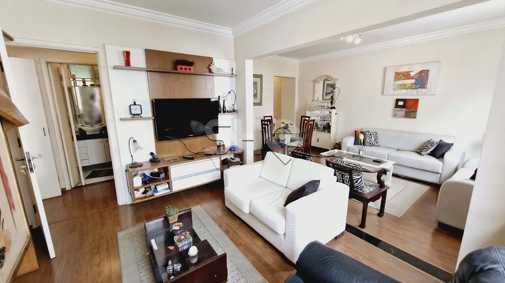 Apartamento, 1 quarto, 75 m² - Foto 1