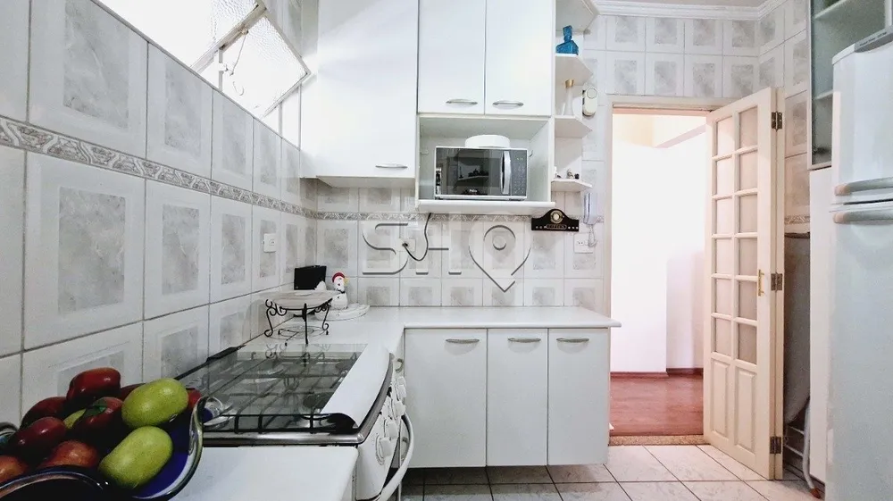 Apartamento, 1 quarto, 75 m² - Foto 6