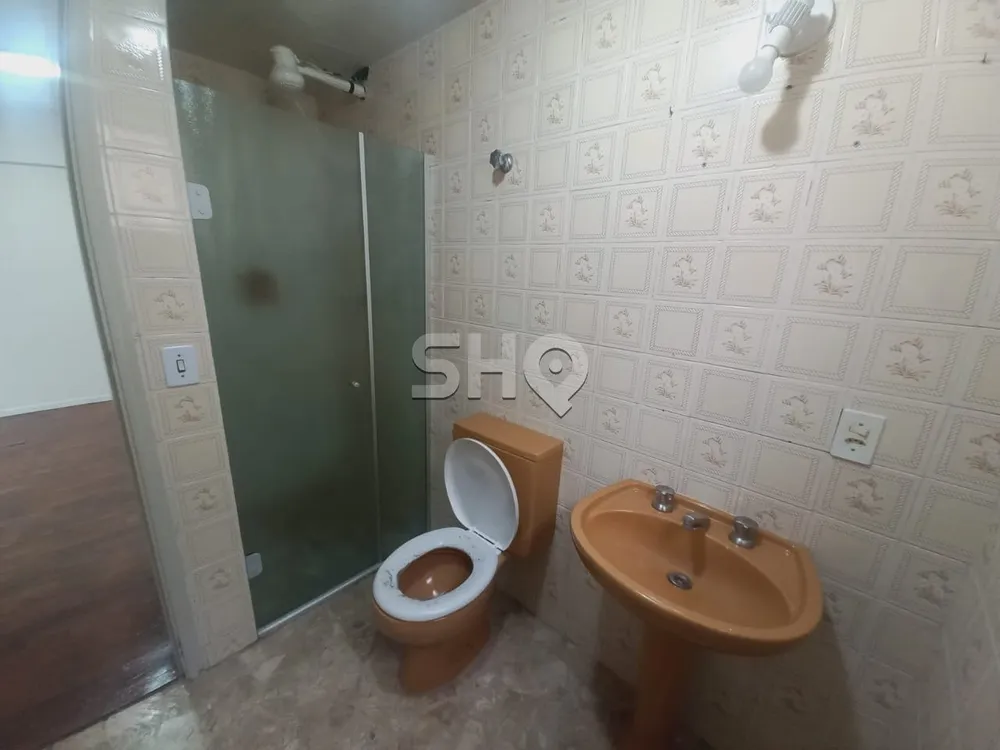 Apartamento, 1 quarto, 55 m² - Foto 4