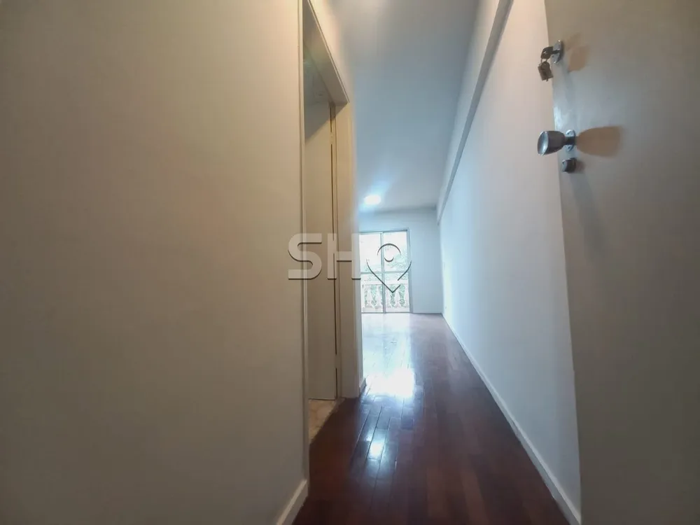 Apartamento, 1 quarto, 55 m² - Foto 3